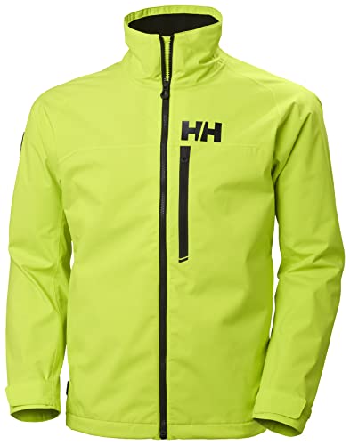 Helly Hansen Men's HP Racing Sailing Jacket