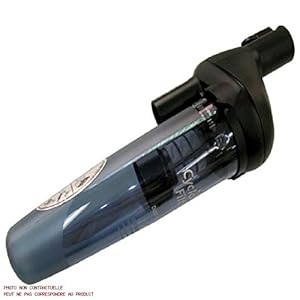 Electrolux 105034719 Rooster lucht