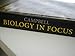 Campbell Biology in Focus - Standalone book
