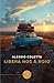 Libera Nos A Roio - 3