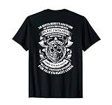 piwik analytics api Klassisch geschnitten, doppelt genähter Saum.