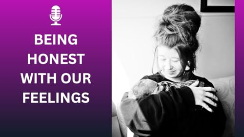 『I Became Their Advocate | An Aunts Story Of Stillbirth』のカバーアート