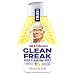 Mr. Clean, Clean Freak Deep Cleaning Mist Multi-Surface Spray, Lemon Zest Scent Refill, 1 Count, 16 fl oz