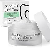 Spotlight Oral Care
