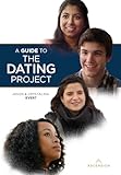 A Guide to the Dating Project