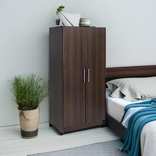 Prepac EEW-3264 Elite 32 Inch Storage Cabinet Closet thumb #4