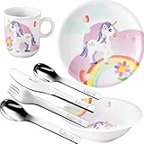 ➔ EXPRESS-BEARBEITUNG möglich - wählen Sie Expressversand an der Kasse und wir werden Ihre Bestellung schnellstmöglich gravieren und versenden.