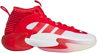 Women's Exhibit Select Mid Top Shoes
