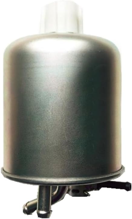 fuel filter FF5832