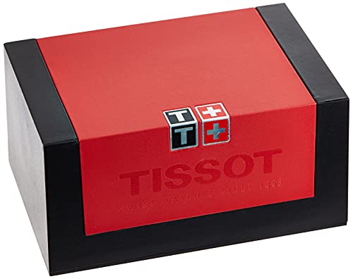 T0384302203700