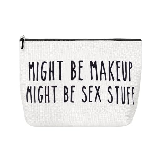 �ʔ����g���x�����C�N�A�b�v�o�b�O�A�Ȃւ̃M�t�g�A��l�̃Q�[����������I�[�K�i�C�U�[�A�����X�L���P�A�g���x���o�b�O�A�a�����A�N���X�}�X�A�R�X���|�[�`�A���C�N�ɂȂ邩������܂���A�X�^�b�t�A�L�����o�X�g�C���^���[�o�b�O�B