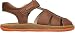 Camper Kids Bicho Fisherman sandal (Toddler/Little Kid/Big Kid)