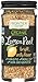 Frontier Natural Products Lemon Peel, Og, Granules, 1.7 oz