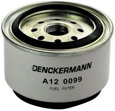 Denckermann A120099 Filtr paliwa
