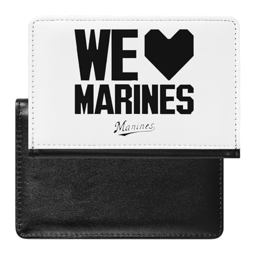 [ZQYFAIQI] pX|[gP[X tbe}[X pX|[gJo[ J[hP[X @\[|Pbg  PUU[ ObY NWbgJ[h q GA`Pbg ֗ObY SȊCOsp