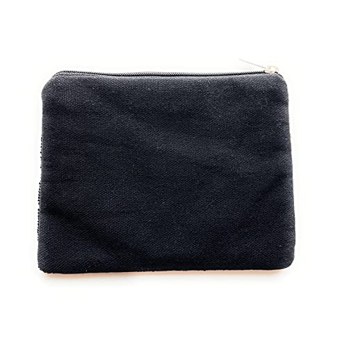 Cash Money Coin Purse Pouch, Coin Purse Pouch, Beaded Coin Purse, Cute Coin Purse, Beaded Purse, Summer Coin Purse, Best Friend Gift, Pouches, Boho Bags, Wallets For Her #TOP3