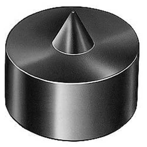 OTC (8052) Shaft Protector