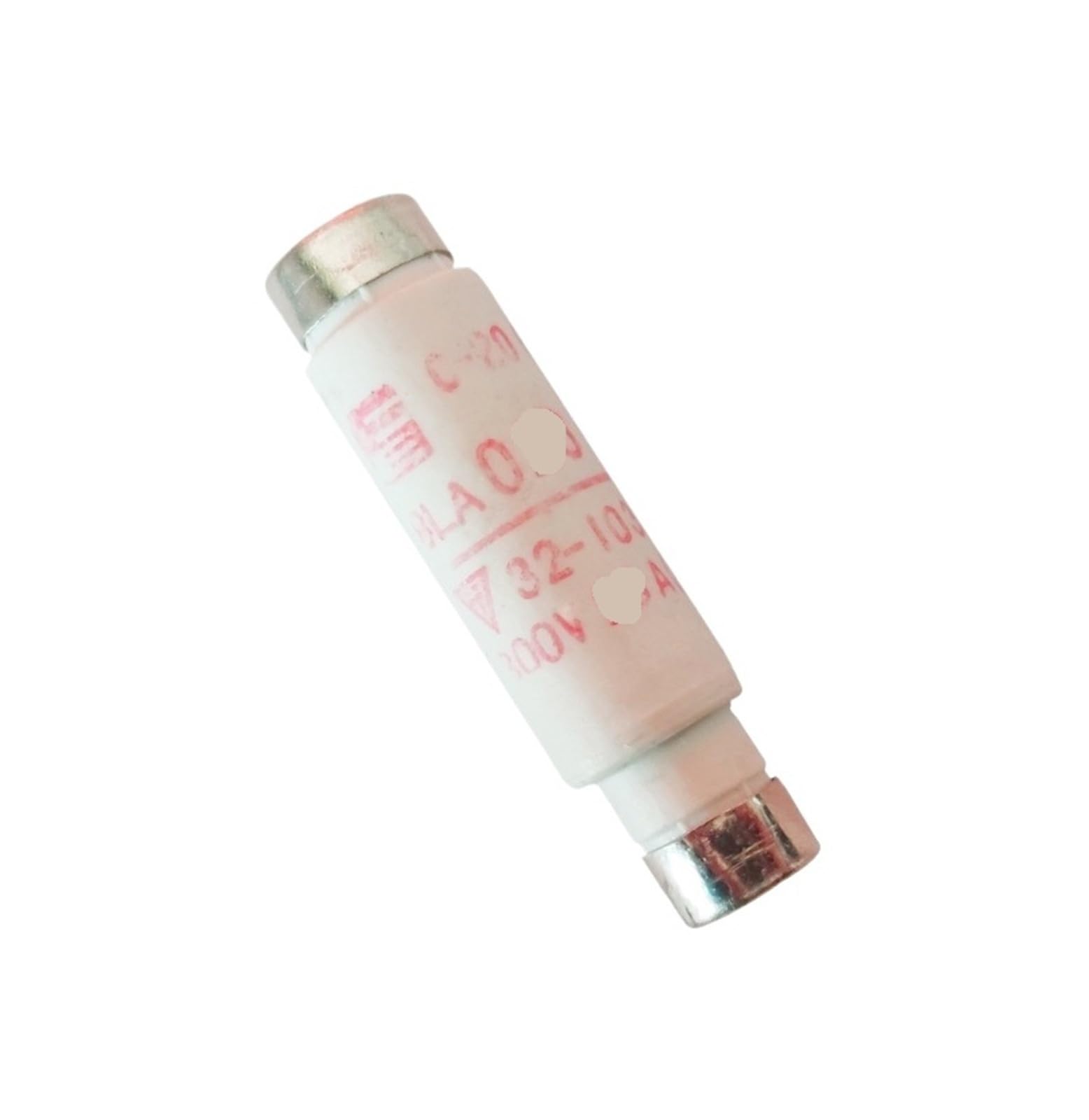 Fusible BLA-030 30A protège vos circuits contre les courts-circuits 300V