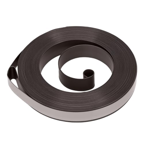 Resorte de arranque 338534 pieza de repuesto náutica para motores de 9.9 y 15 HP de 1979-1992 2