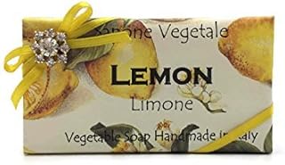 Gran idea de regalo Jabón vegetal de sapona, ...