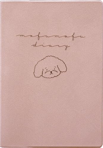 GR~\ }gJ 蒠 2026N 4n܂ B6 }X[ tJ[ eBbN tt DRMH577