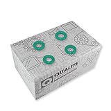 PASST FÜR CITROEN: C1, C2, C3, Nemo, Xsara - 1.4HDI 54PS/68PS/75PS/90PS Berlingo, C3, C4, Xsara Picasso, Jumpy - 1.6HDI 75PS/90PS Berlingo, C2, C3, C4, C4 Picasso, C5, Xsara Picasso - 1.6HDI 110 109PS PASST FÜR PEUGEOT: 1007, 107, 206, 207, 208, 307, Bipper - 1.4HDI 68PS/69PS 207, 307, Expert, Partner - 1.6HDI 75PS/90PS 1007, 206, 207, 307, 308, 3008, 407, 5008, Partner - 1.6HDI 110 109PS/110PS