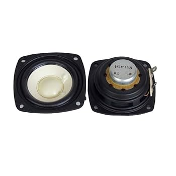 原価スピードデビル 25号2個＋ezスリム80 70mm 10個 計12個セット New Nissan ZD30 Injector (V or Z) (VP44) 105118-8390 16600