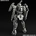 Bandai Hobby HG 1/60M-9 Gernsback (Mao Custom) (Ver. IV) 