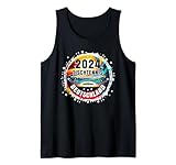 Sommerspiele 2024 Deutschland 2024 Spiele-Shirts