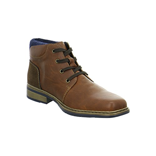 Rieker-Schuh GmbH 3081125