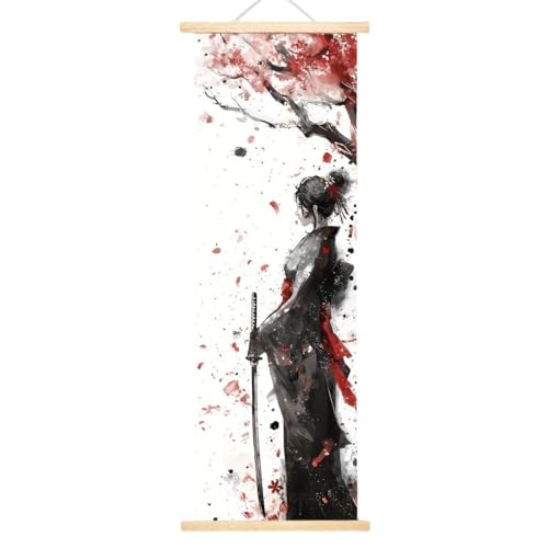 Yobuisg | ^yXg[ c c^  ̊ | lC  ͗lւ p p t{̑ ݂艺G e[} CN |pIȑ Cނ̊z ǂ̑ (20*60cm,C)
