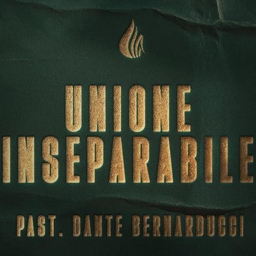 Unione inseparabile