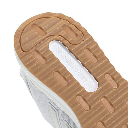 Image of adidas Women X Plrpath Casual Shoe