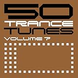 Armada Music Albums