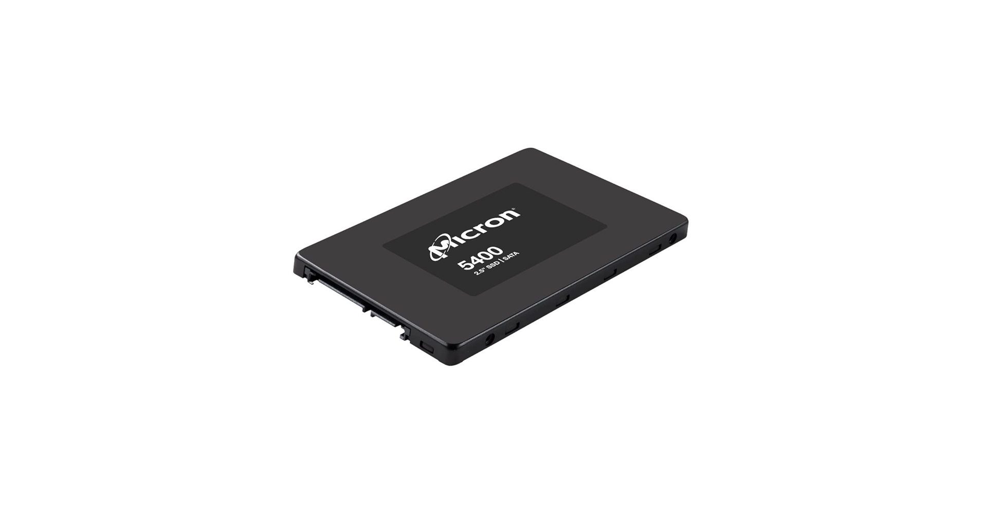 ③-W770-Micron SATA 256GB SSD 2.5 4点 ③-W770-Micron SATA 256GB SSD 2.5 4点 ③-W770-Micron SATA