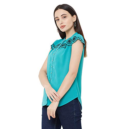 Image of Go.4.it Women's Top