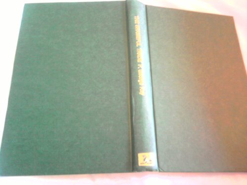 Shameful Trade 0727400371 Book Cover