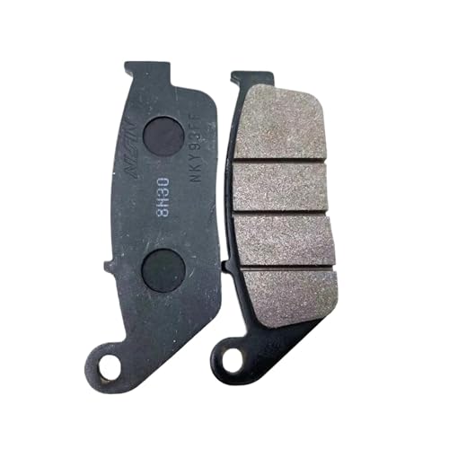 MUBUKVKGPA p GW250 GW250S/F DL250 GSX250R oCNpu[Lpbh tgA oCNp u[Lpbh