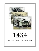 1434 1495808696 Book Cover