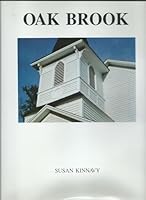 Oak Brook B0006EV7BQ Book Cover