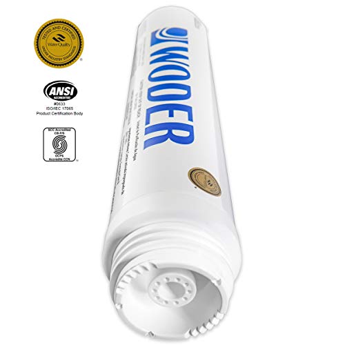 https://m.media-amazon.com/images/I/41CooYF2R8L._SL500_.jpg