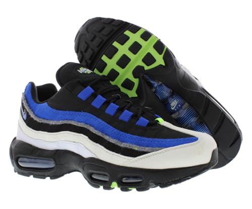 Image of Nike Air Max 95, Men's Running Shoes