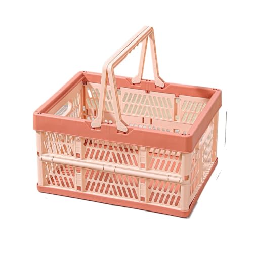 �܂肽���ݎ����[�{�b�N�X �n���h�o�X�P�b�g ���������� ���[�X�[�p�[�}�[�P�b�g�̔��������� ��^�s�N�j�b�N�o�X�P�b�g (�s���N,XL)