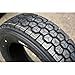 Leao D955 245/70R19.5 H/16PLY