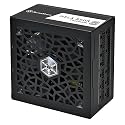 HELA 850R Platinum