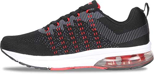 Buy Sparx Mens Sm-440 Running Shoe at 