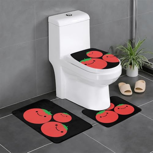 ~jg}g̉Ƒ 3_Zbg gC}bg t^Jo[ ֍Jo[ }bg U^ O^ @ ~ ʗp^ z 􂦂  }bg 40x60cm