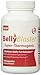Belly Blaster Super Thermogenic Weight Loss Pill, 120 Capsules