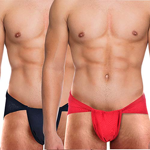 The 7 Best Langot For Gym For Full Comfort And Fitness