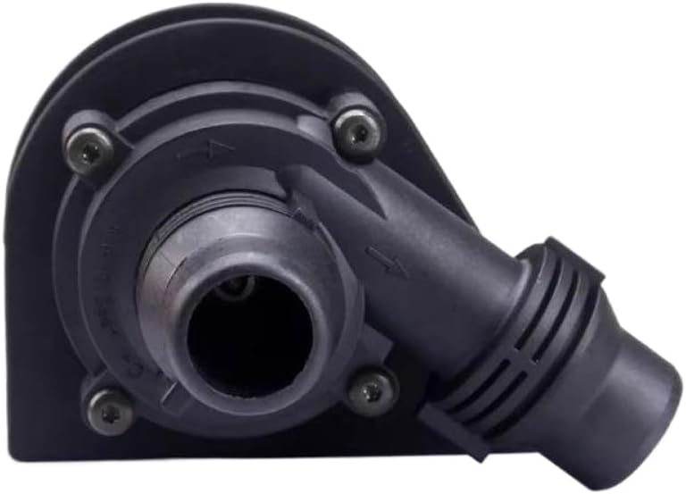 Coolant Water Pump Heater System Auxiliary 64116922699 64116903350 Compatible With 5 6 7 X5